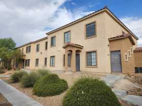 2181 Hussium Hills St #207 - Photo 1 of 1