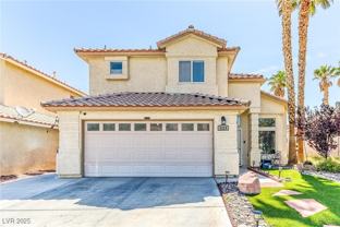 3228 N Campbell Rd - Photo 1 of 1