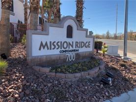 700 Carnegie St #3814 - Photo 1 of 1