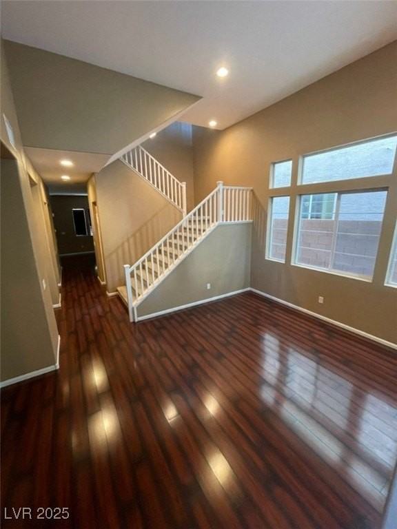 6639 Rego Park Ct - Photo 2 of 32