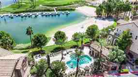 45 Via Di Vita - Photo 1 of 1