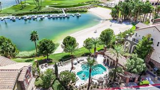 45 Via Di Vita - Photo 1 of 1