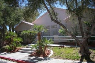 504 Quail Bird Pl #0 - Photo 1 of 1