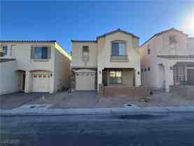 9705 Villa Lorena Ave - Photo 1 of 1