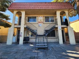 3601 Thomas Avenue #1 - Photo 1 of 1