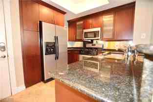 270 E Flamingo Rd #135 - Photo 1 of 1