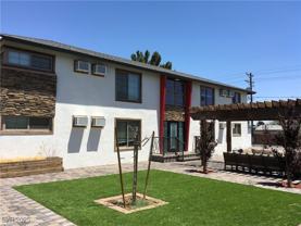 421 S 10th St #3 - Photo 1 of 1