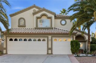 2001 Madagascar Lane - Photo 1 of 1