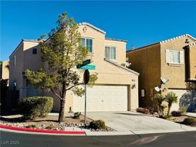 9342 Winebrook Ave - Photo 1 of 1