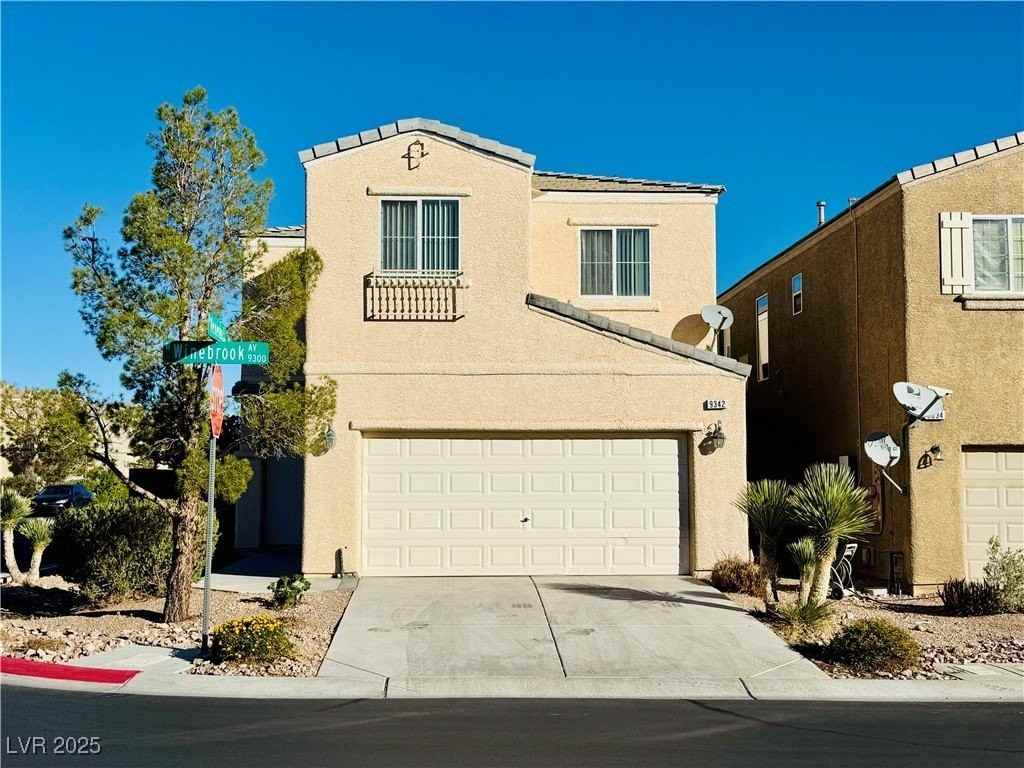 9342 Winebrook Ave - Photo 2 of 32