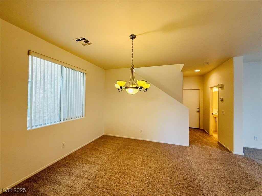9342 Winebrook Ave - Photo 6 of 32