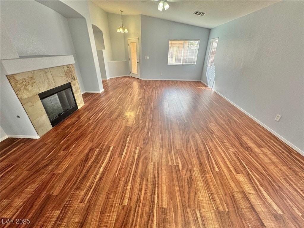 2276 Chestnut Ranch Avenue - Photo 2 of 27