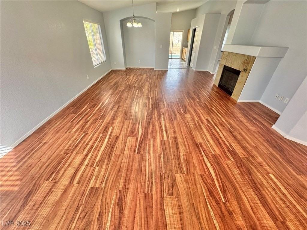 2276 Chestnut Ranch Avenue - Photo 3 of 27