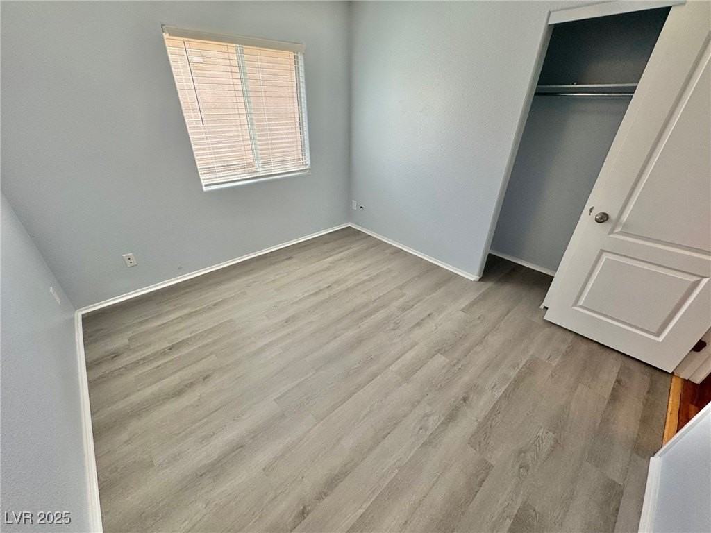 2276 Chestnut Ranch Avenue - Photo 7 of 27