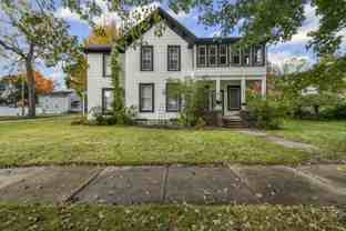 1017 N Holbrook St Apt 2 #2 - Photo 1 of 1