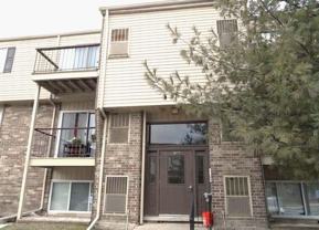 38255 Fairway Ct Apt 77b #77B - Photo 1 of 1