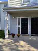 featured image of 272 Columbus Dr