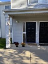 272 Columbus Dr - Photo 1 of 1