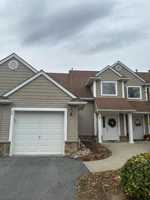 featured image of 40 Bourne Cir