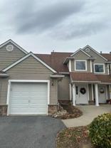 40 Bourne Cir - Photo 1 of 1