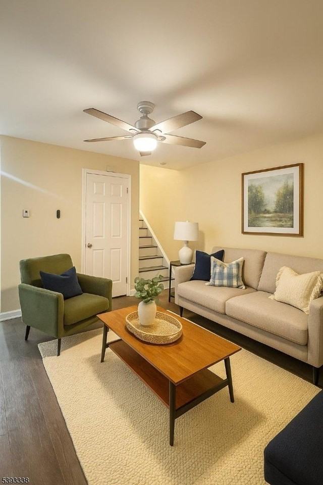 90 Governor St #2 - Photo 2 of 12