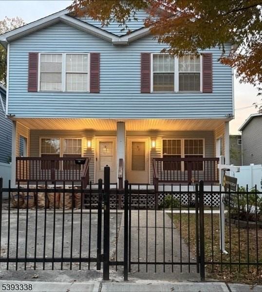 90 Governor St #2 - Photo 3 of 12