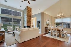 1606 Windsor Ct - Photo 1 of 1