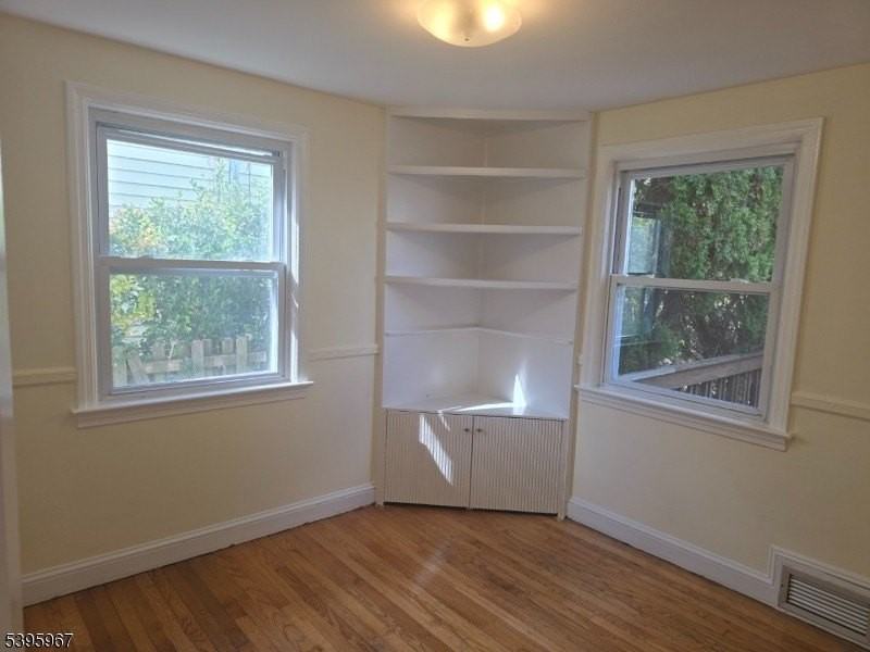 1815 Vauxhall Rd - Photo 7 of 16