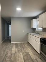 featured image of 644 Trumbull St