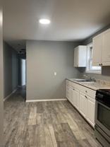 644 Trumbull St - Photo 1 of 1