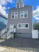 featured image of 36 Augusta St