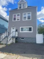36 Augusta St - Photo 1 of 1
