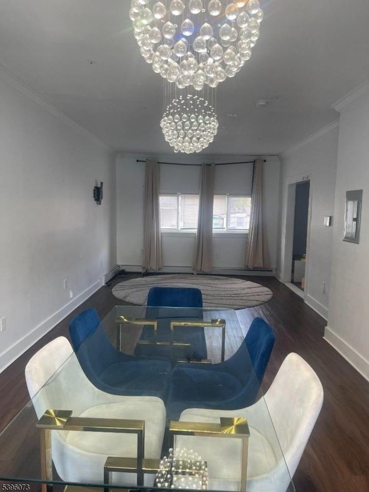 36 Augusta St - Photo 2 of 15