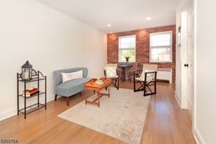 378 Claremont Ave #3 - Photo 1 of 1