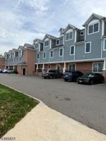 featured image of 1 Elizabeth St Apt 15