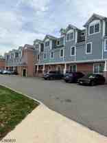 1 Elizabeth St Apt 15 - Photo 1 of 1