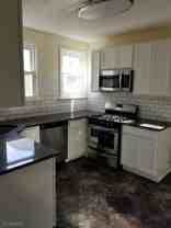 11 Lewis St #1 - Photo 1 of 1