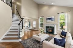 2 Rider Ter - Photo 1 of 1