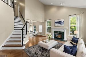 featured image of 2 Rider Ter