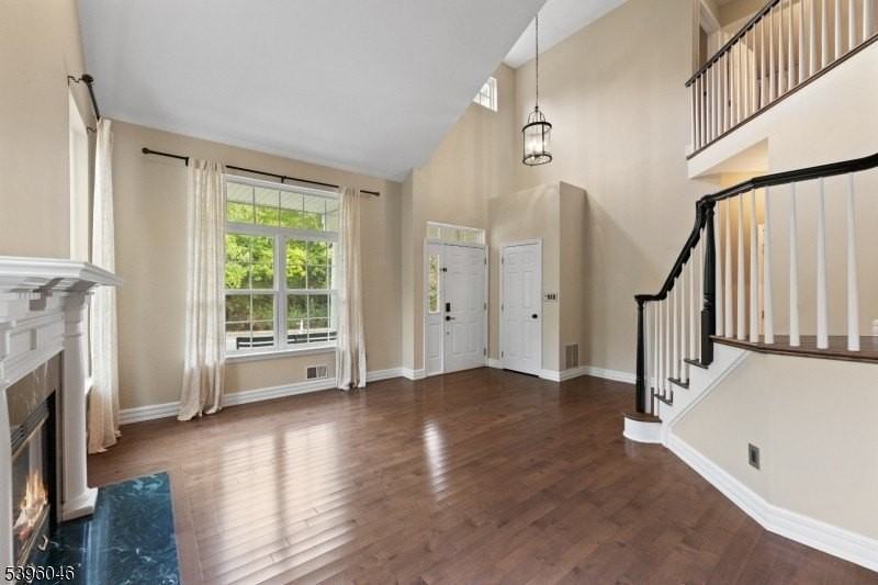 2 Rider Ter - Photo 4 of 42