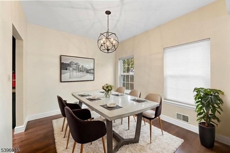 2 Rider Ter - Photo 5 of 42