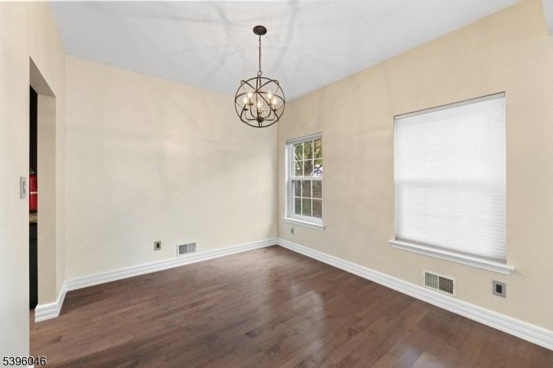 2 Rider Ter - Photo 6 of 42