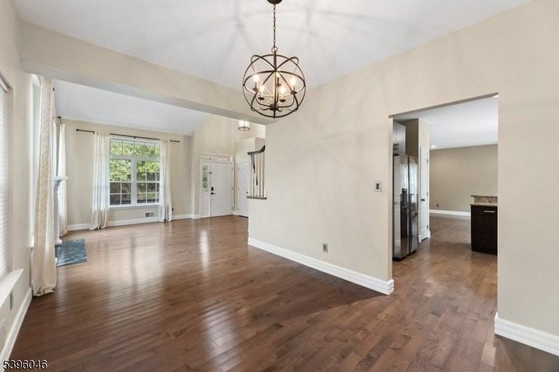 2 Rider Ter - Photo 7 of 42