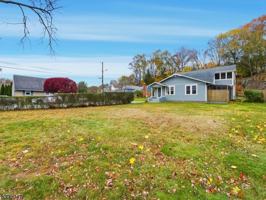 featured image of 1 Mountain Ave