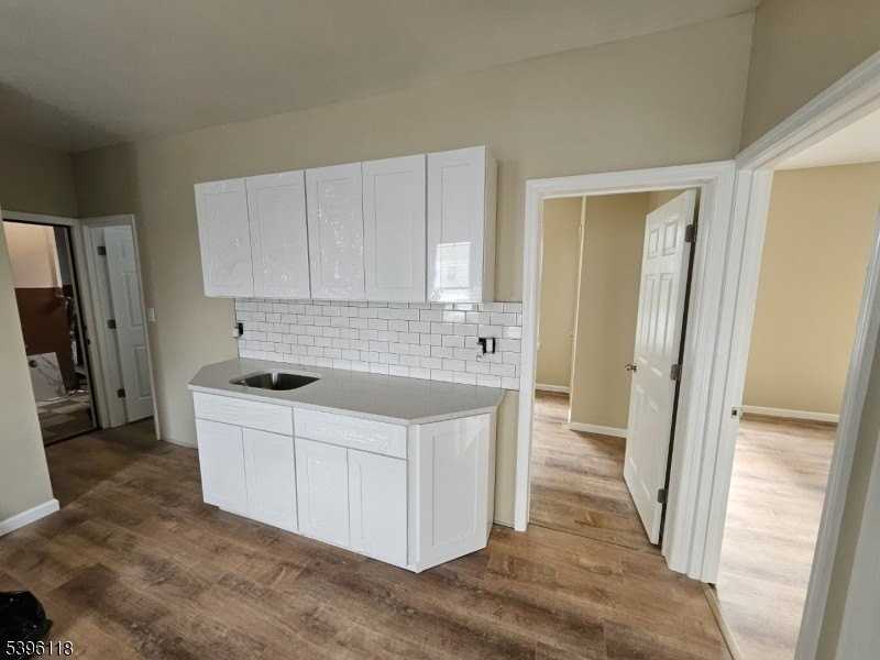 518 East 23rd Street #1R - Photo 6 of 10