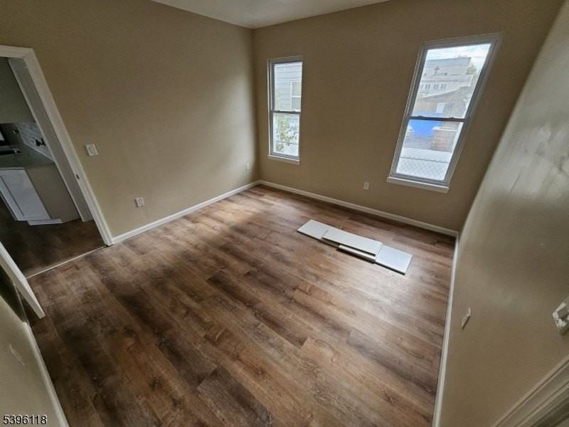 518 East 23rd Street #1R - Photo 2 of 10