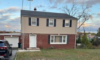 1550 Alps Rd - Photo 1 of 1