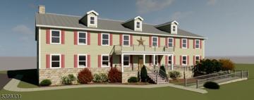 featured image of 39 Ledgewood Ave