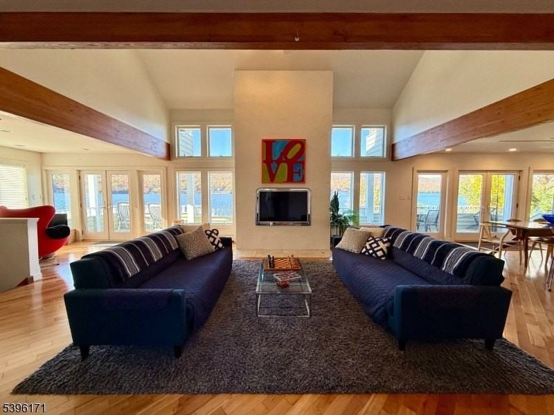 73 Forest Lake Dr - Photo 3 of 34