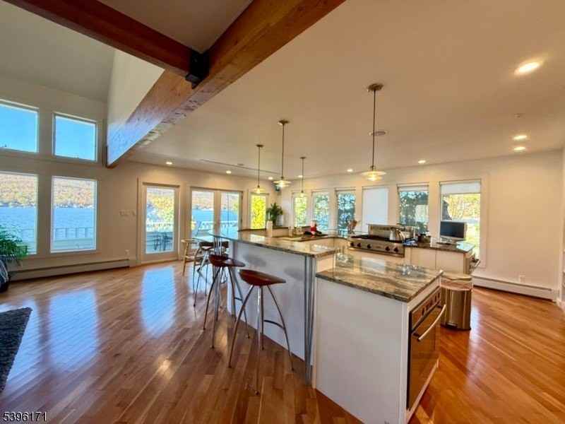 73 Forest Lake Dr - Photo 4 of 34